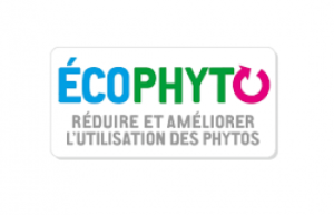 logo écophyto